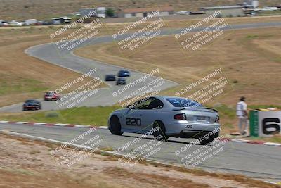 media/May-20-2023-Nasa (Sat) [[10d3e13866]]/HPDE 3-4/Session 2 Outside Turn 6/